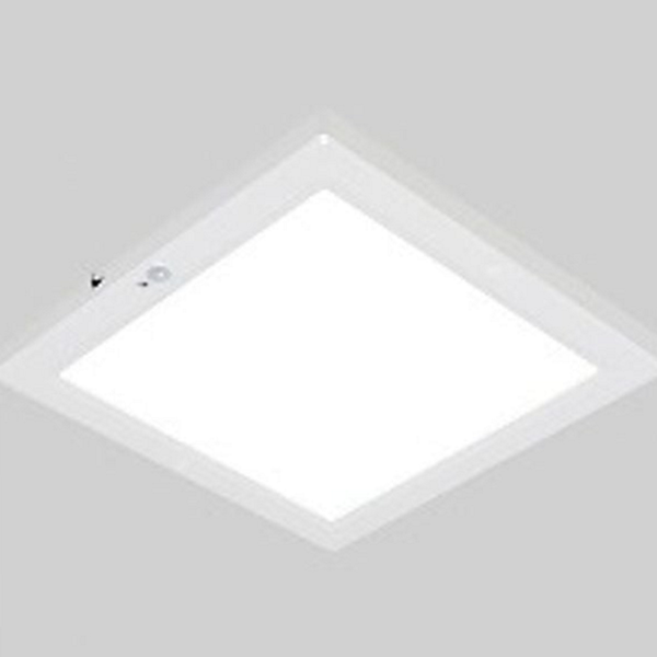슬림형 led 센서등 매립형 현관 센서등 베란다 자동 조명 - 상세 이미지 2