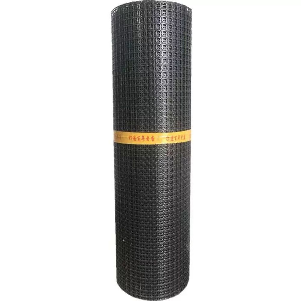 PE망 1.5m D. 1.5 미터 높이 15 미터 길이 1.7 mm 두께 3.5 cm 메시 - 상세 이미지 5