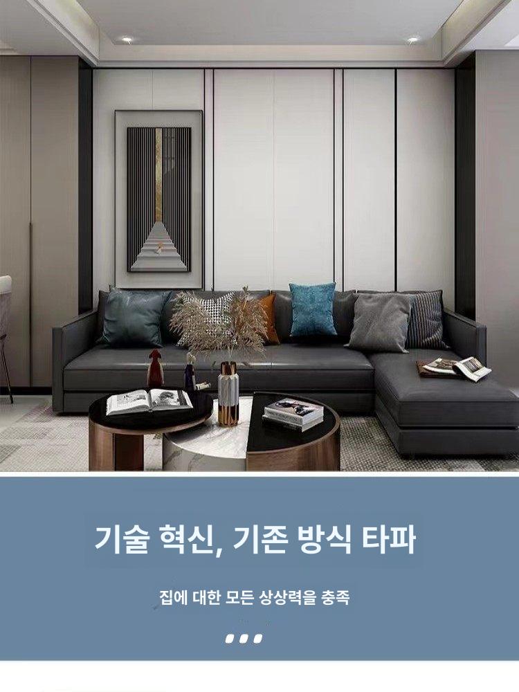 부품 수납함 공구 보관함 분할 정리함 툴박스 정리 나사 400 x 0.8㎡ 원형구멍 추천 - 상세 이미지 3