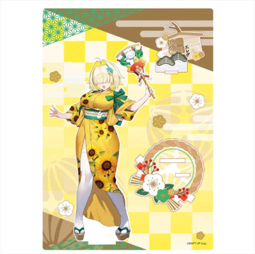 thumbnail-5