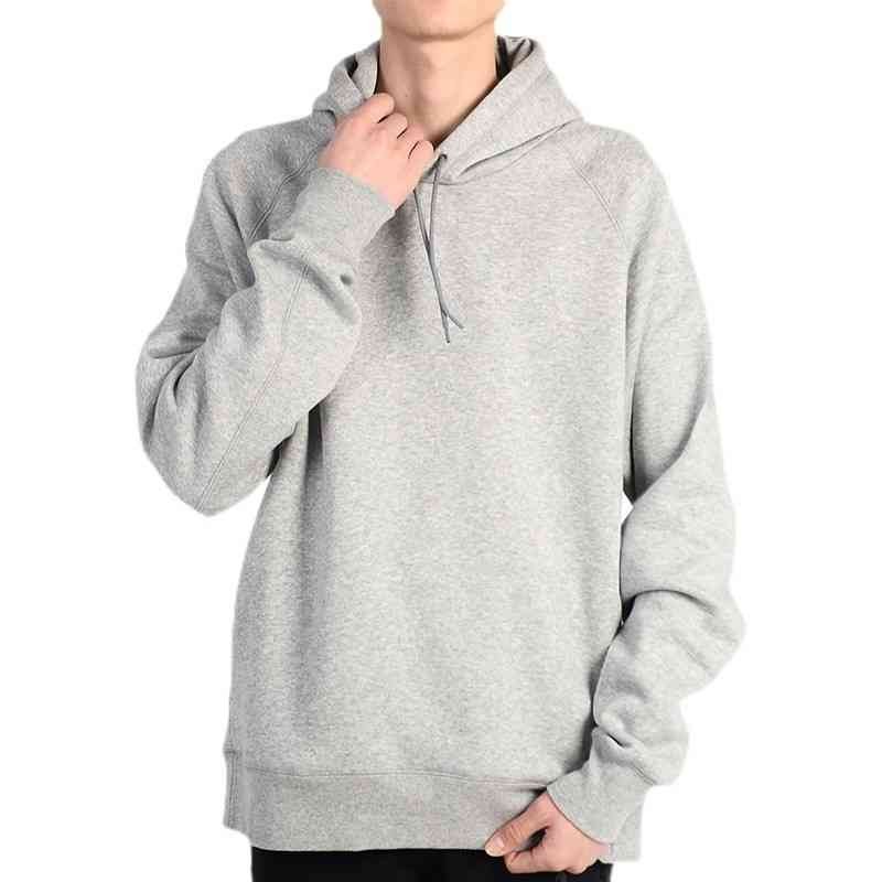 나이키 조던 풀오버 후드 티셔츠