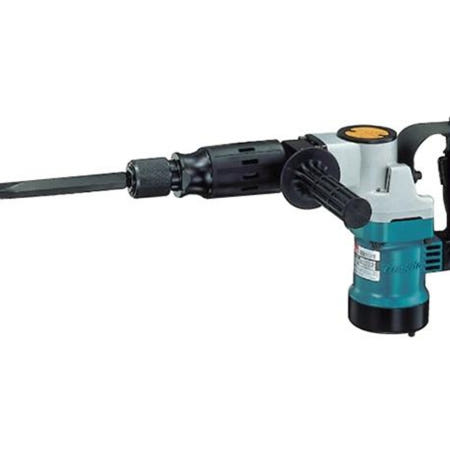 [일일오품] 목공 햄머드릴 파괴용 HM0810TA 중국생산