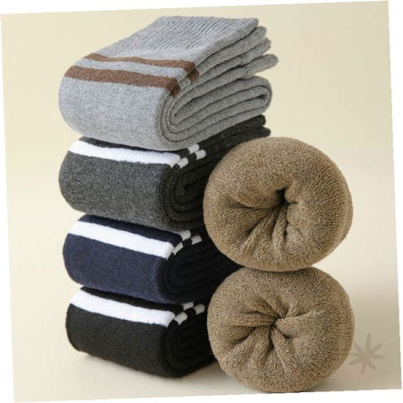 투톤 컬러 니트 다리보온대 무릎덮개 겨울 실내 홈웨어 수면 냉방병예방 사무실