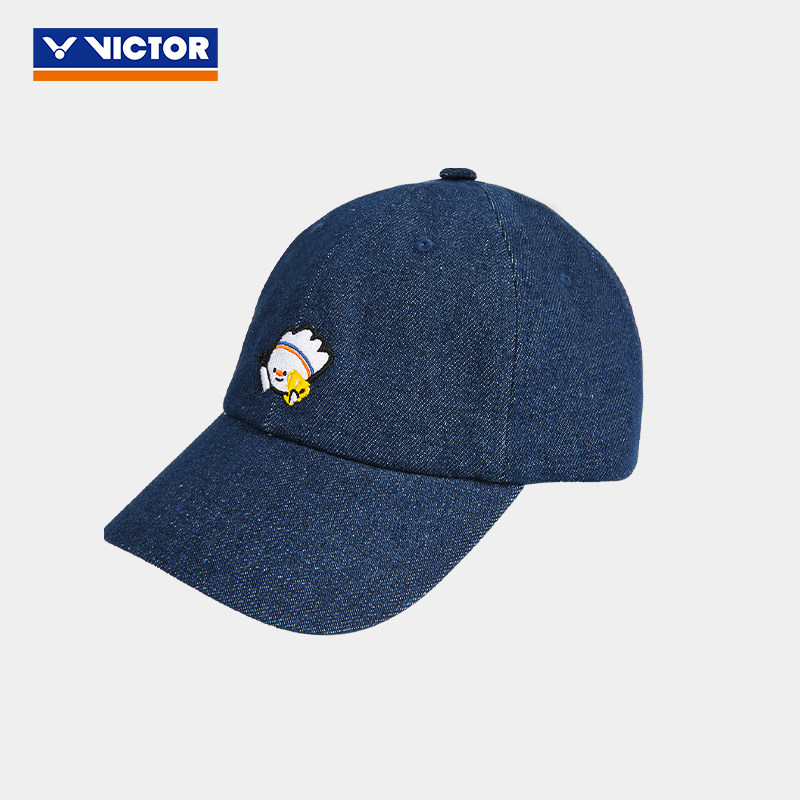 빅터 VC2603WAC 스포츠 모자 캡모자 - 상세 이미지 2