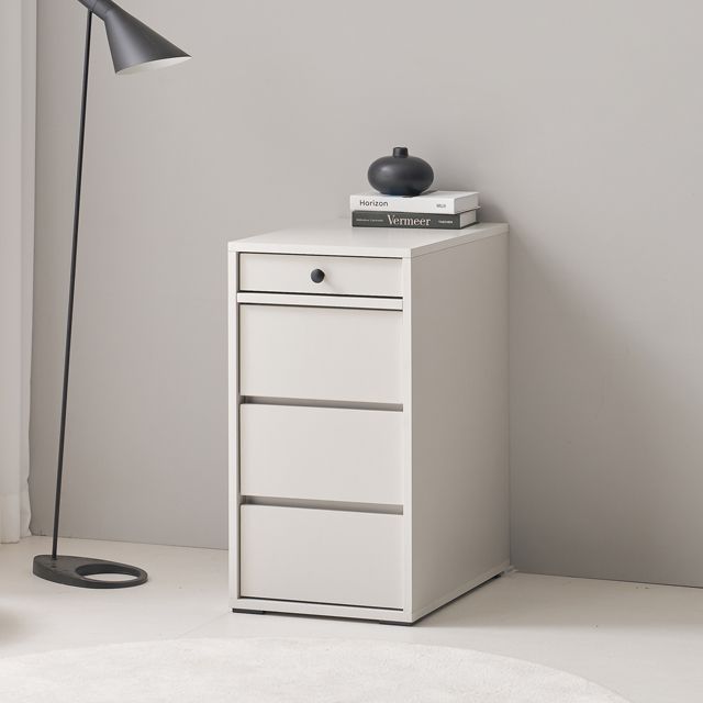 가구의서 G5704 서랍장 400x600x750mm - 상품 이미지