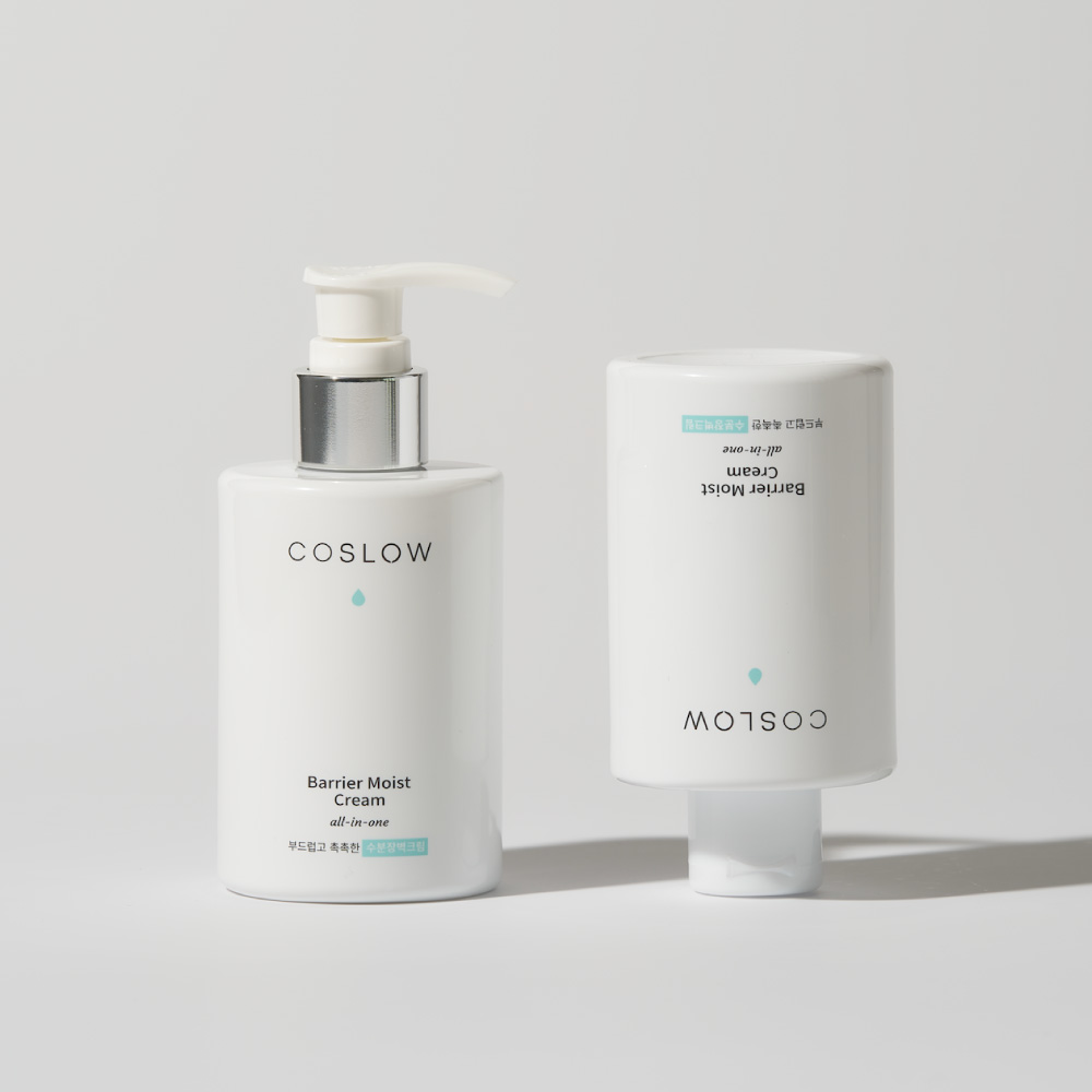 논코메도제닉 올인원 로션 청소년 여드름 화장품 수분크림 피부장벽 크림 200ml, 1개 제품 이미지