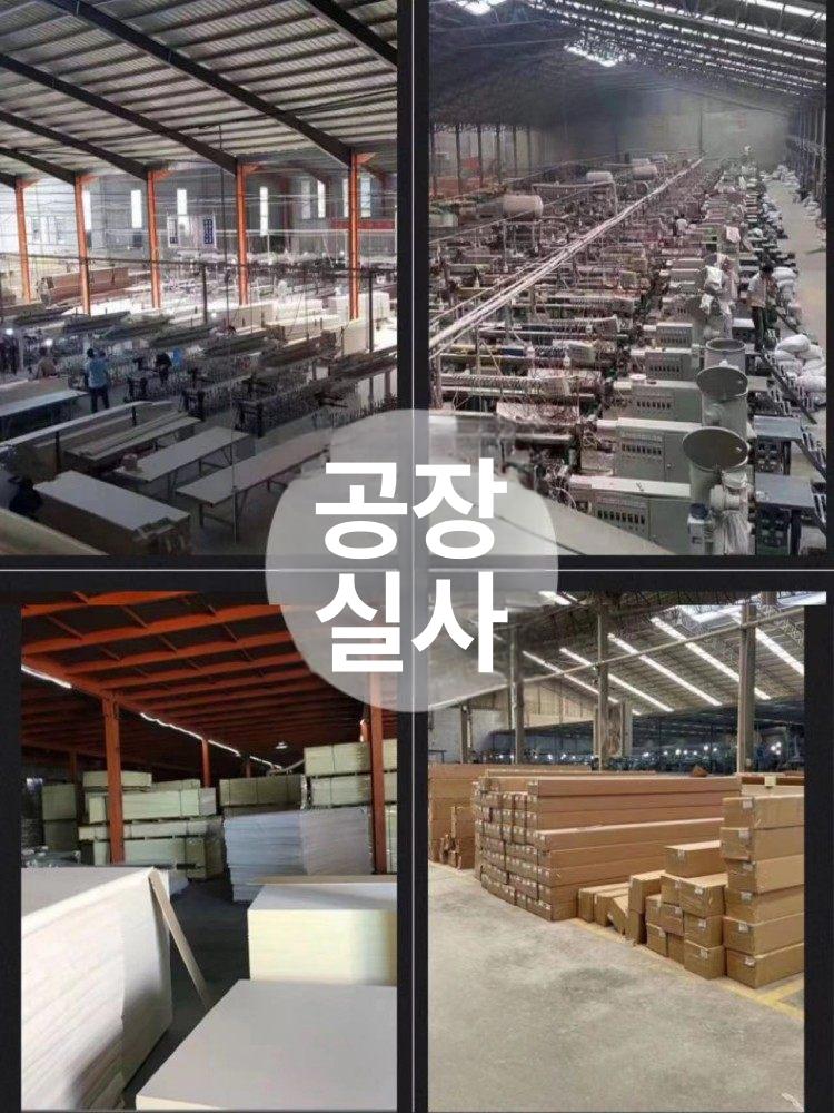부품 수납함 공구 보관함 분할 정리함 툴박스 정리 나사 400 x 0.8㎡ 원형구멍 추천 - 상세 이미지 4