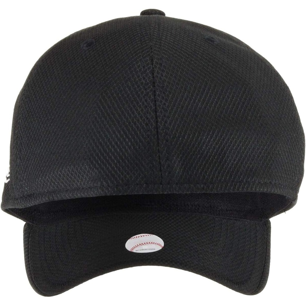 뉴에라 MLB 야구모자 뉴에라 39thirty 힙한모자 양키스-블랙 L-XL - 상세 이미지 2