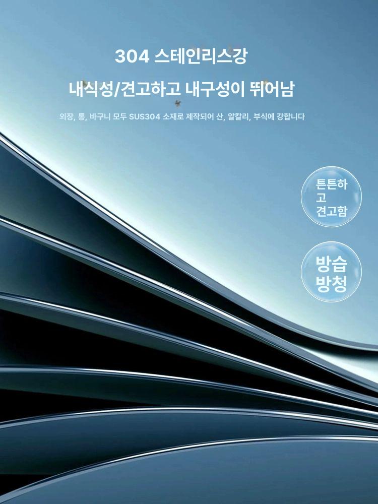 고압 멸균기 소독기 장비 치과용 미생물 살균 실험실 LHS-12c 12l자동 - 상세 이미지 4