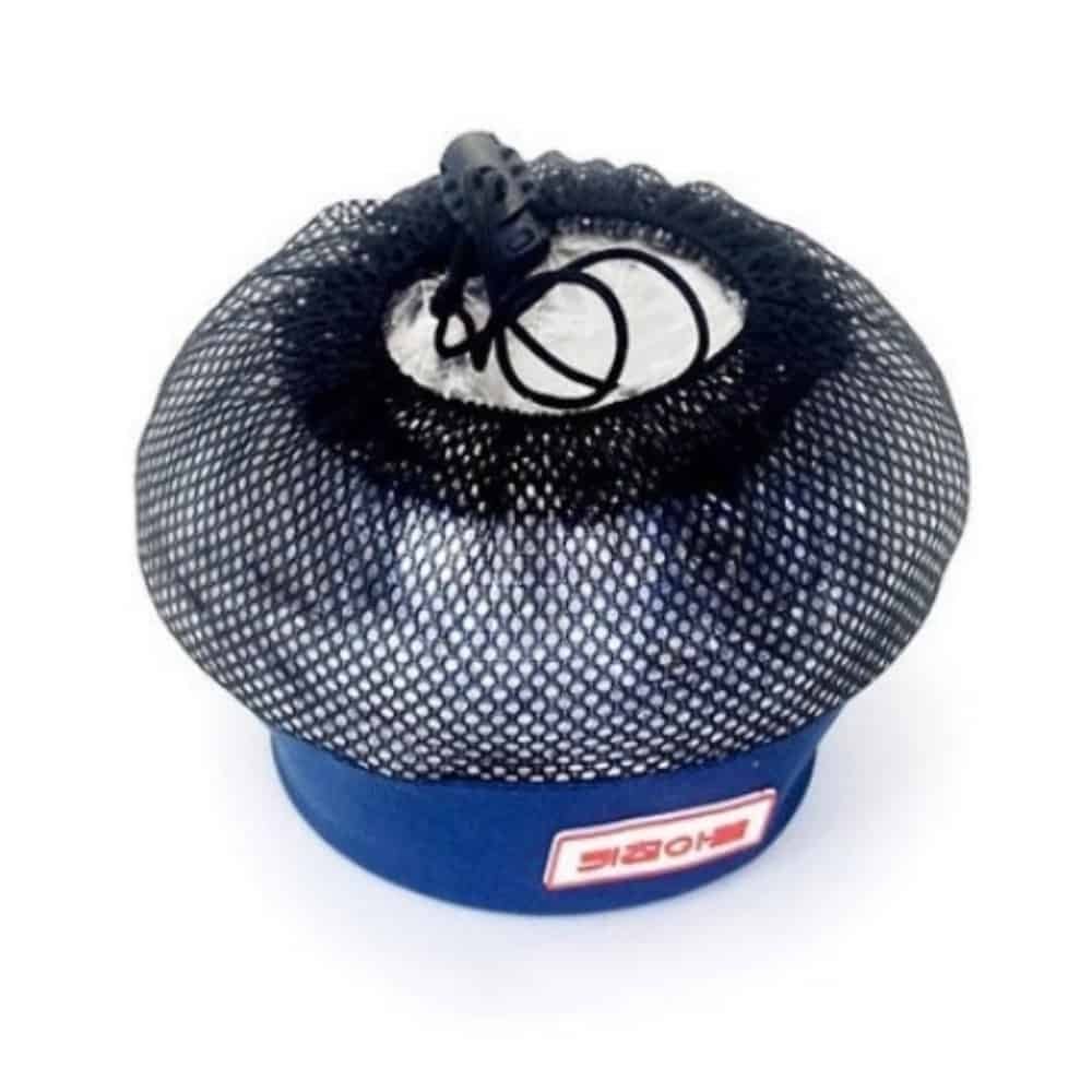 스텐그릇세트 스테인리스그릇 캠핑 식기세트