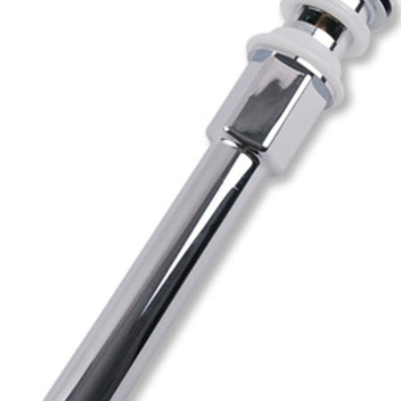 [일일오품] 세면대배수구 세면기배수용품 세면대배관 수전 자동팝업 빅빠름