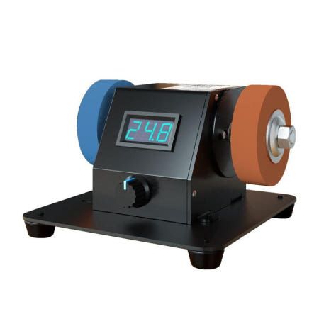 [해외]전동 임팩드릴 가정용 풀세트 임팩트드릴 베어툴 드라이버 250W 7단 듀얼 세트 + 소형 테이블쏘