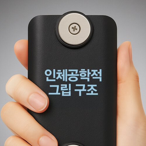 투케바이크 오토바이 퀵 배달대행 자석 거치대 멀티포트 젠더 교체형 찍판 딱판 상품 이미지