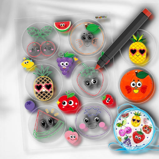 thumbnail-3