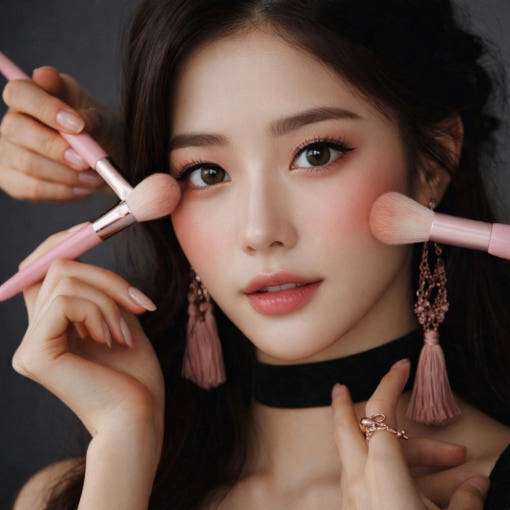 thumbnail-2
