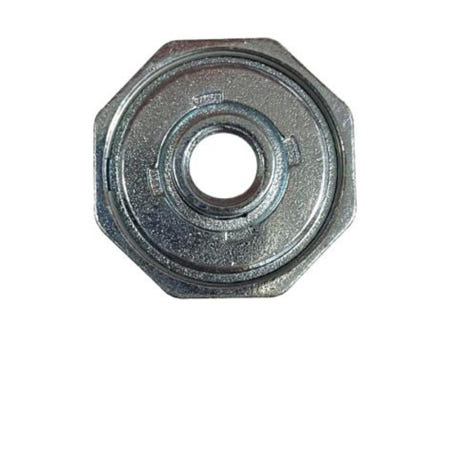 [일일오품] 전동공구부품 연마기부속 그라인더날 그라인더 4인치 SH-F4 전제품호환