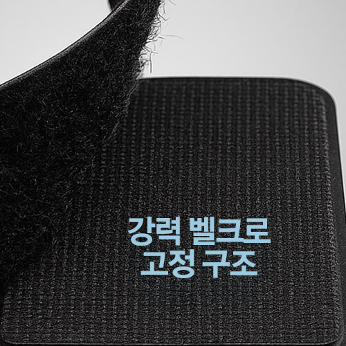 투케바이크 오토바이 퀵 배달대행 자석 거치대 멀티포트 젠더 교체형 찍판 딱판 상품 이미지