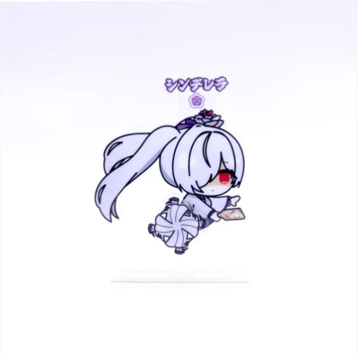 thumbnail-4