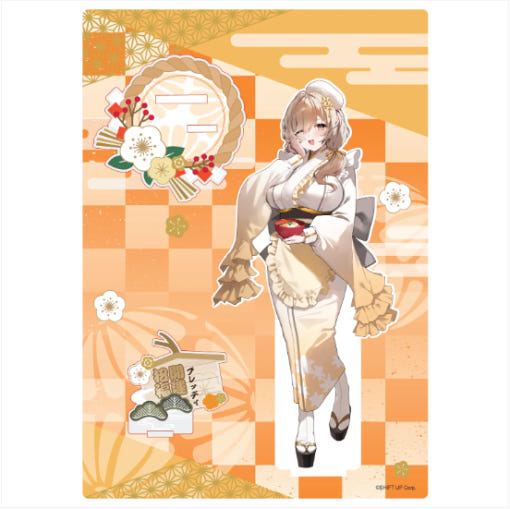 thumbnail-3