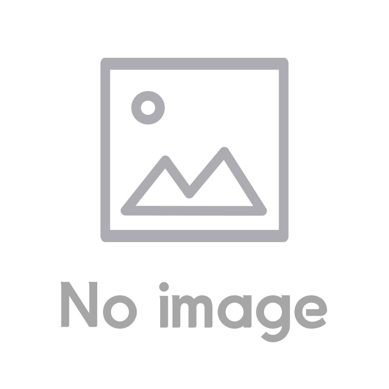 생화같은 세송이 장미 조화 레드 진짜같은조화 벽장식 - 상품 이미지