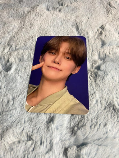 thumbnail-0