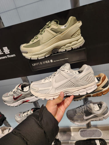 thumbnail-7
