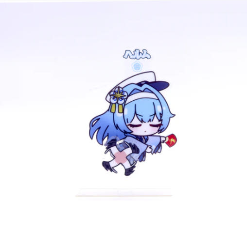 thumbnail-6