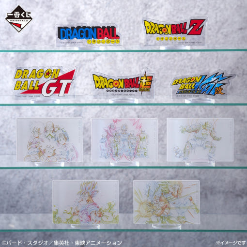 thumbnail-8