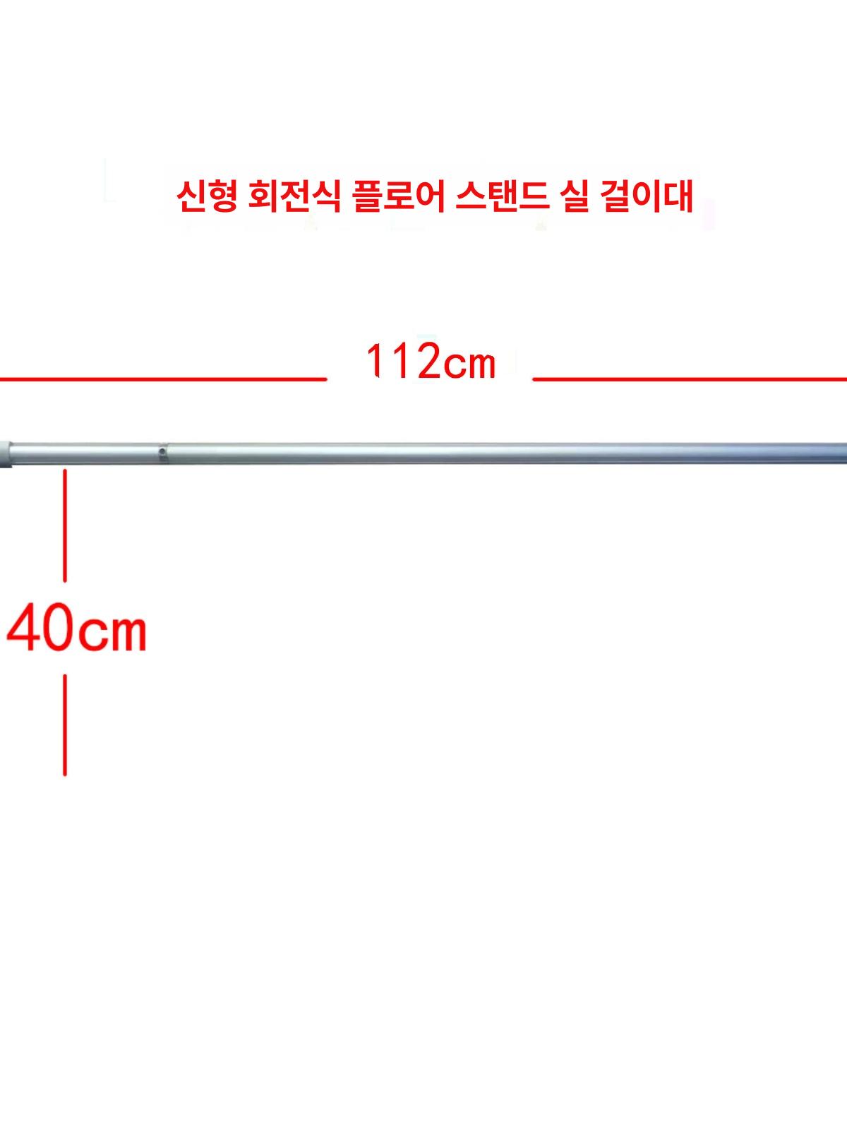튜닝 바이스 브라켓 플레이트 고정 거치대 클램프 집게 4번 바퀴 4개 외부 직결 - 상세 이미지 5