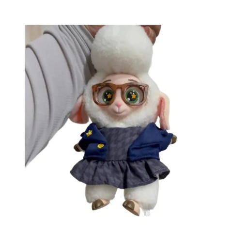thumbnail-5