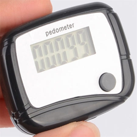 노바협력사 알샵 만보기 만보기앱테크