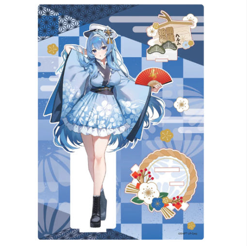 thumbnail-6