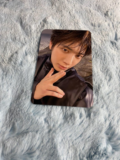 thumbnail-0