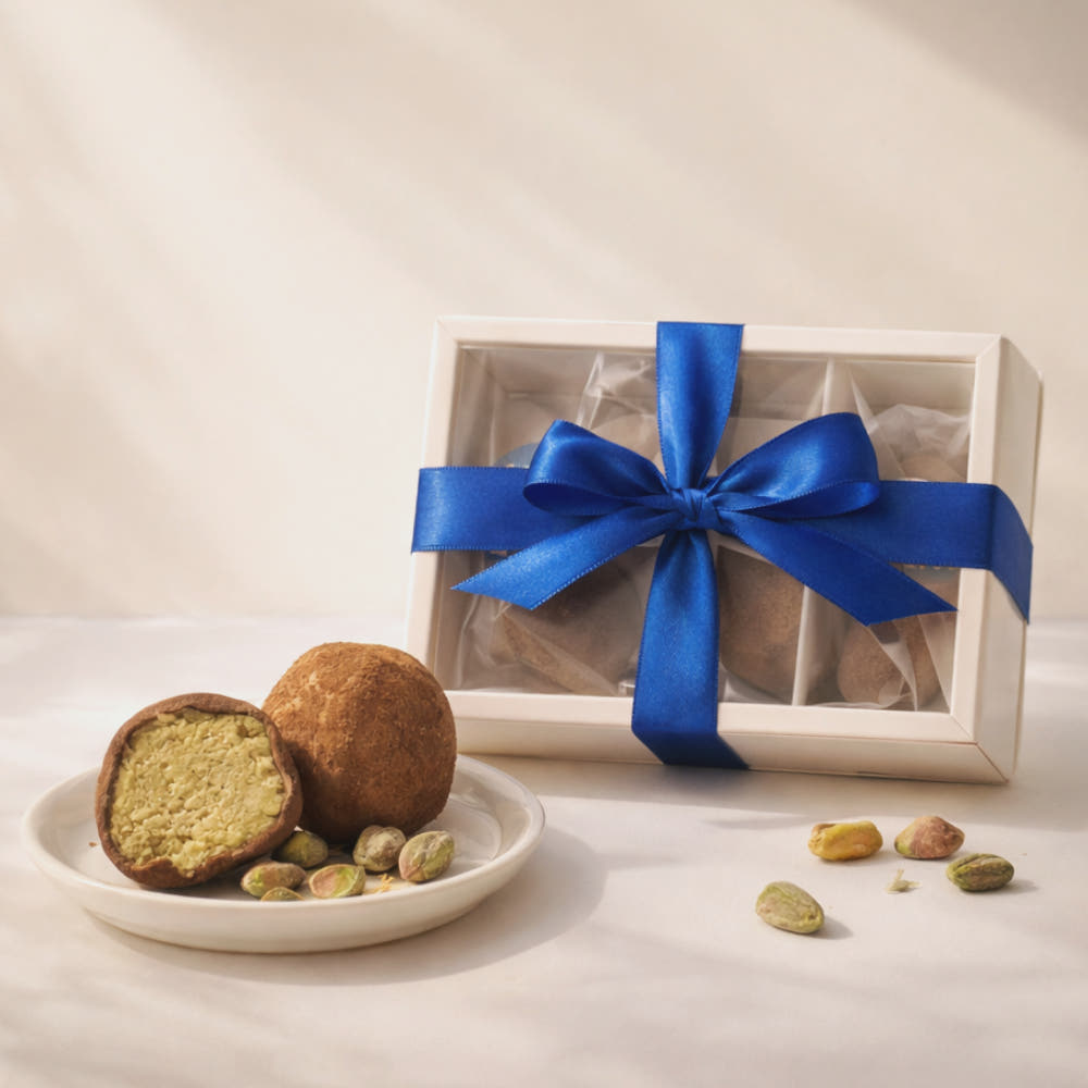 제품 분석 이미지