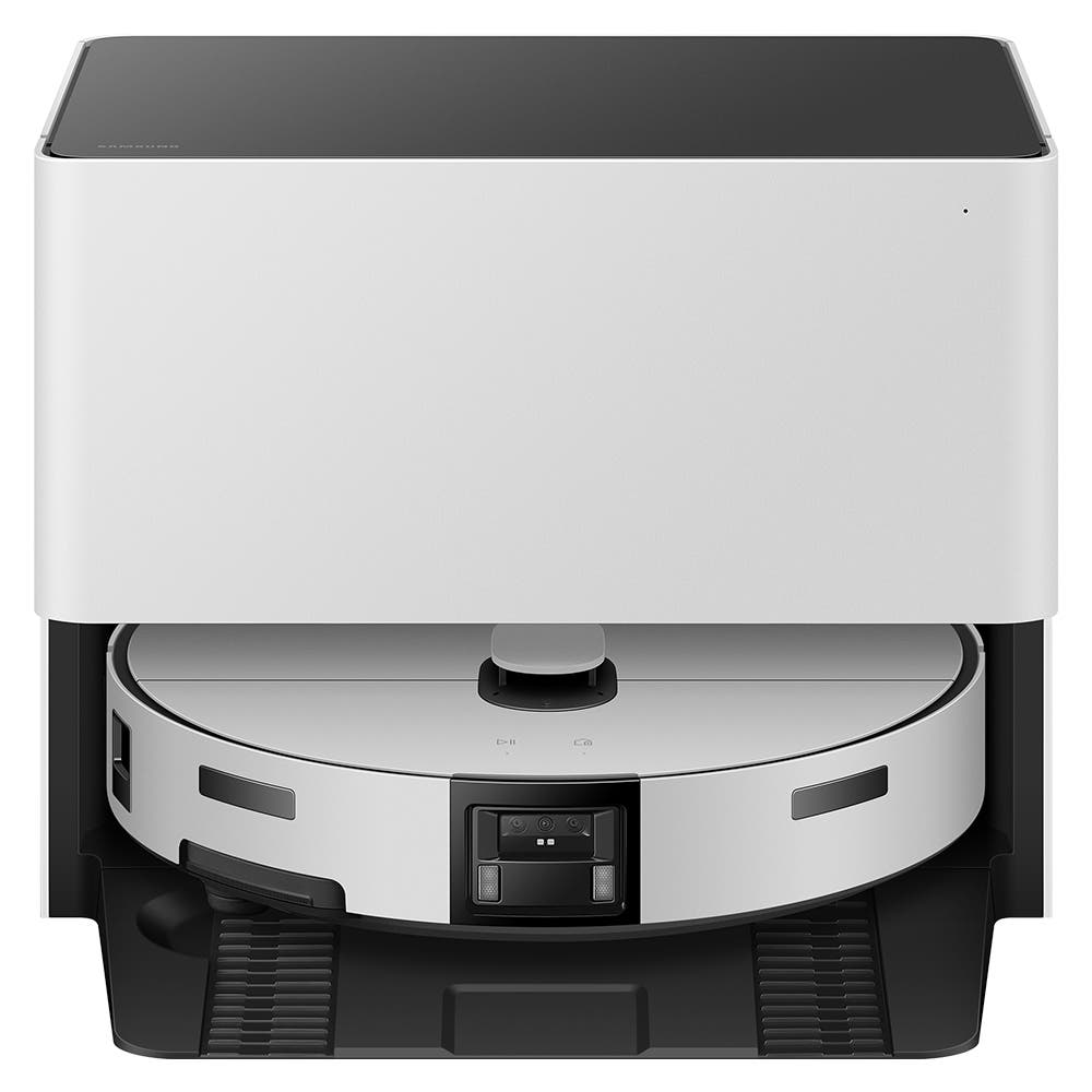 삼성 비스포크 AI 스테이션