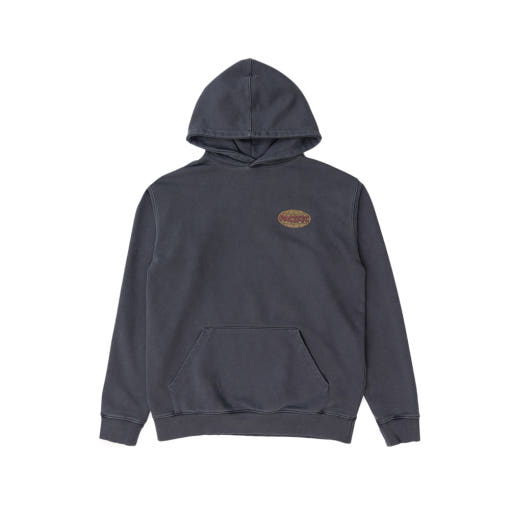 thumbnail-5