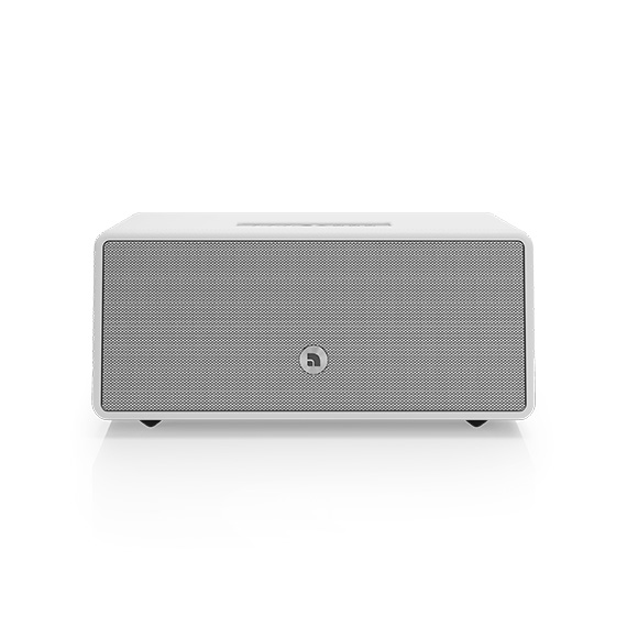 Audio Pro [오디오프로] 네트워크 블루투스 스피커 D-2 W 카페 선물 거실 감성 - 상세 이미지 3