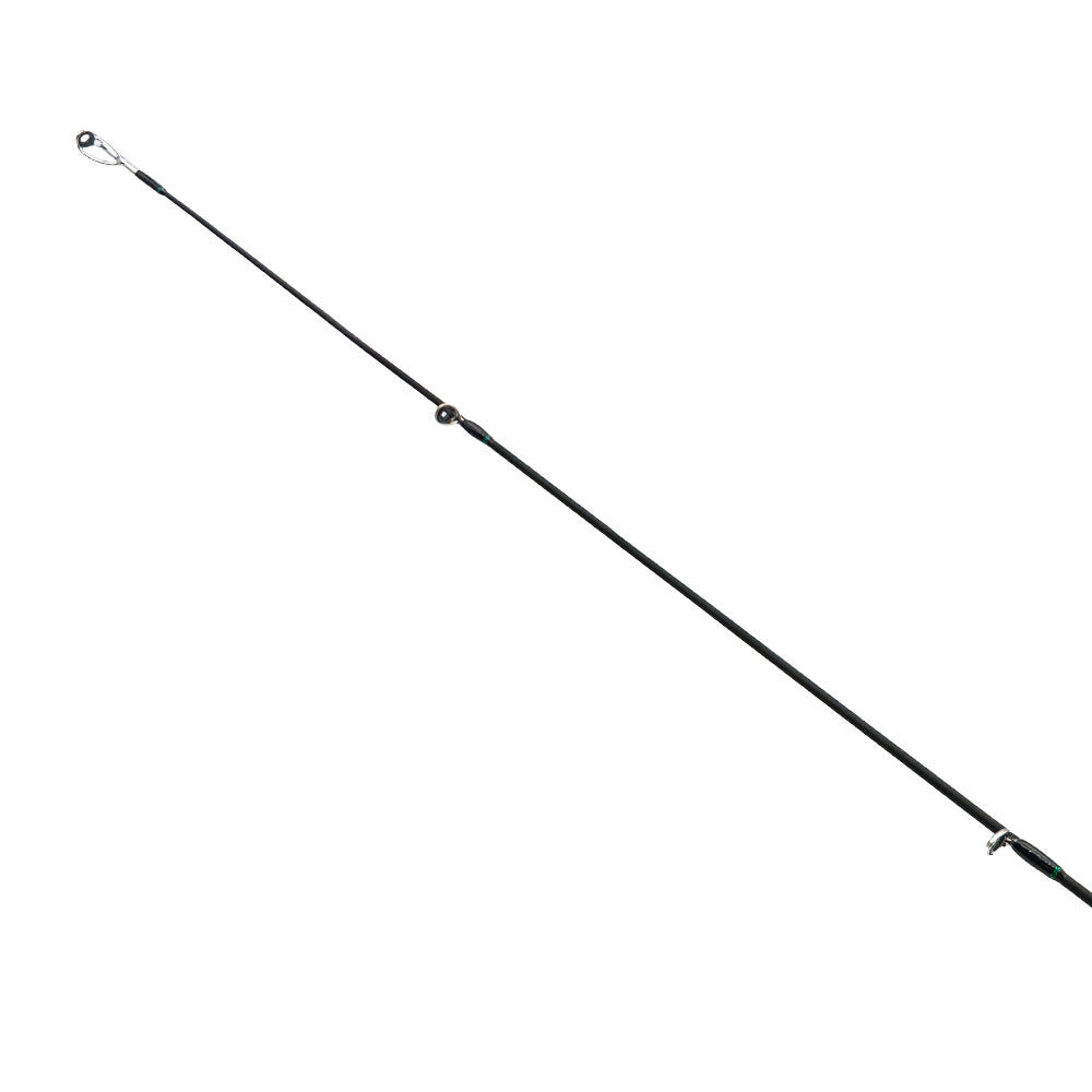 마리수 송어로드 백조 S-168UL