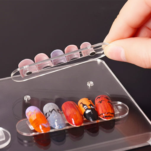 thumbnail-2