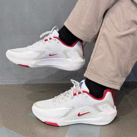 나이키 [해외]나이키 S T 글로우 EP 운동화 농구화 IQ1129-061