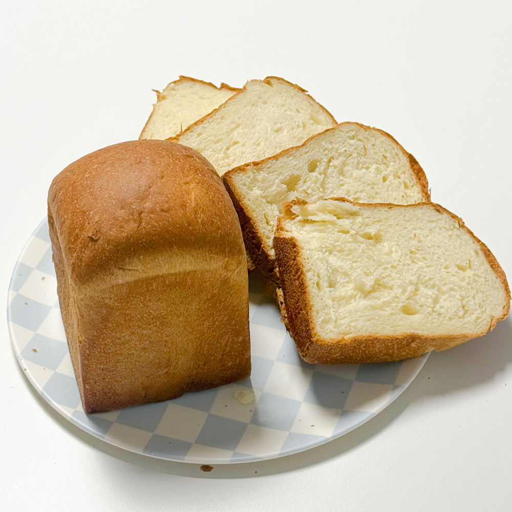 진짜 저당 건강빵 당연구소 저당식빵 170g, 3개 이미지 6