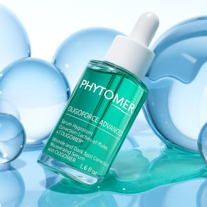 피토메르 올리고포스세럼 50ml+이드라 꽁뛰니 플래쉬젤세럼 30ml+본품... 솔직 후기 | 피부 타입별 분석 - 상품 이미지 2