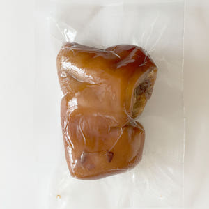 순살 족발 300g 무뼈 순살 슬라이스 통족발 1인 혼술 혼밥 야식 술안... 맛있게 먹은 솔직 후기 - 상품 이미지 3