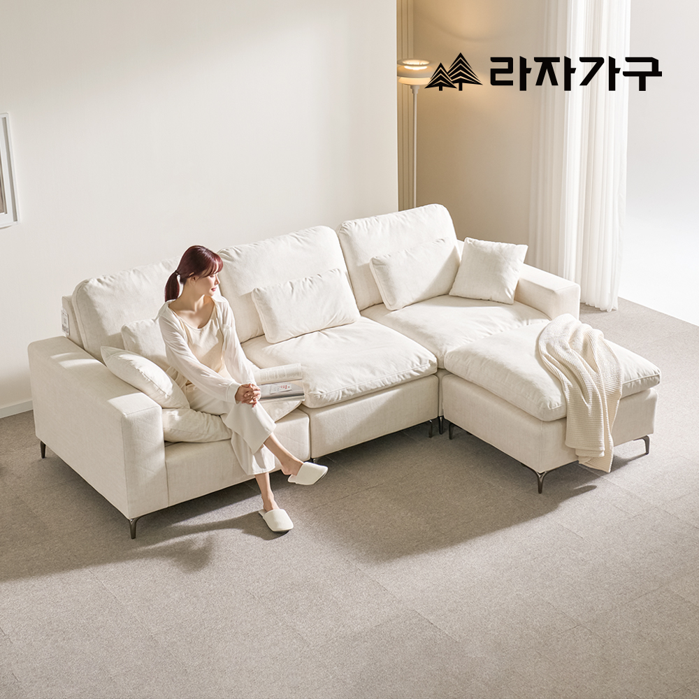 상품 이미지 8