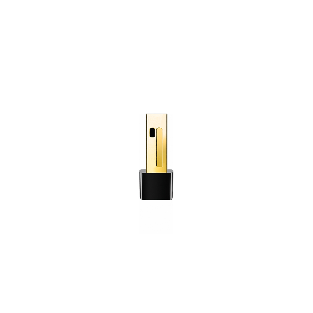 티피링크 USB 동글 블루투스 5.4 무선 어댑터 UB500 동글이 이미지 2