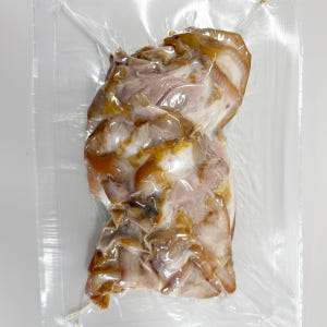 순살 족발 300g 무뼈 순살 슬라이스 통족발 1인 혼술 혼밥 야식 술안... 맛있게 먹은 솔직 후기 - 상품 이미지 4