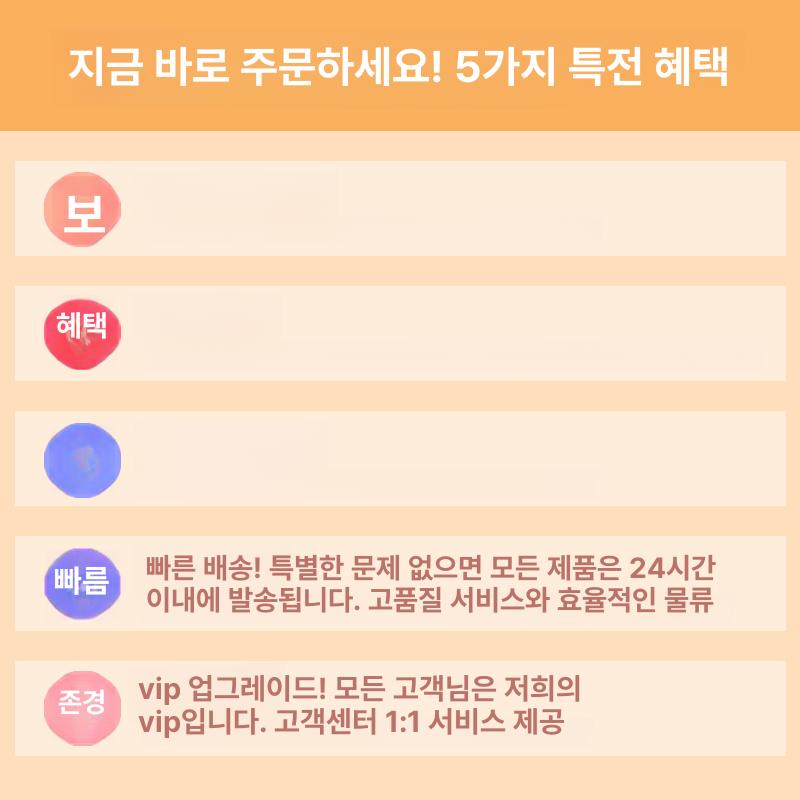 온수 탱크 물탱크 저장고 온수탱크 보일러 공급 급수통 55cm 75cm 100l - 상세 이미지 5