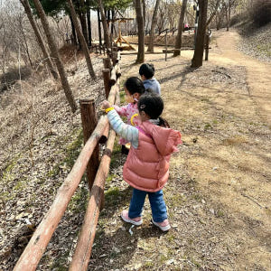 [숲파티포레] 울산대공원 간절곶 울산 경남 어린이 유아 초등 봄 숲체험 ... 솔직 후기 | 실사용자 리뷰 분석 - 상품 이미지 2