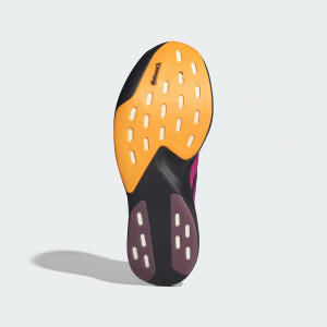 [아디다스 공식] Adizero EVO SL 러닝화 KI6903 솔직 후기 | 실사용자 리뷰 분석 - 상품 이미지 4