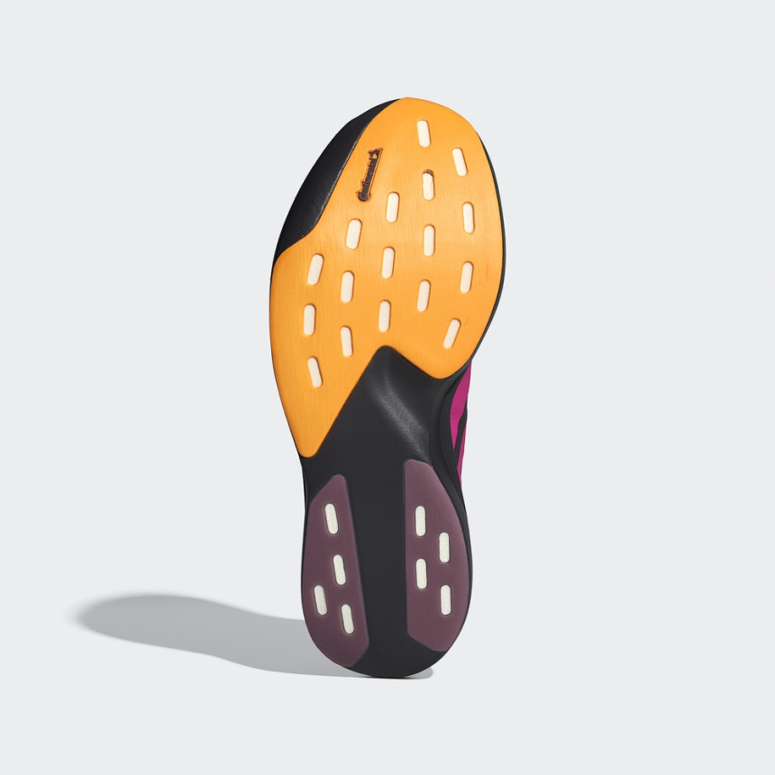 [아디다스 공식] Adizero EVO SL 러닝화 KI6903